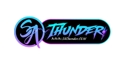 sathunder อัดแน่นด้วยเกมครบครัน การเงินมั่นคง ฝาก ถอนรวดเร็วทันใจ
